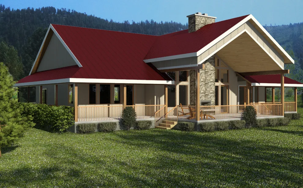 Bespoke by Complete Design Inc. - Photo 18