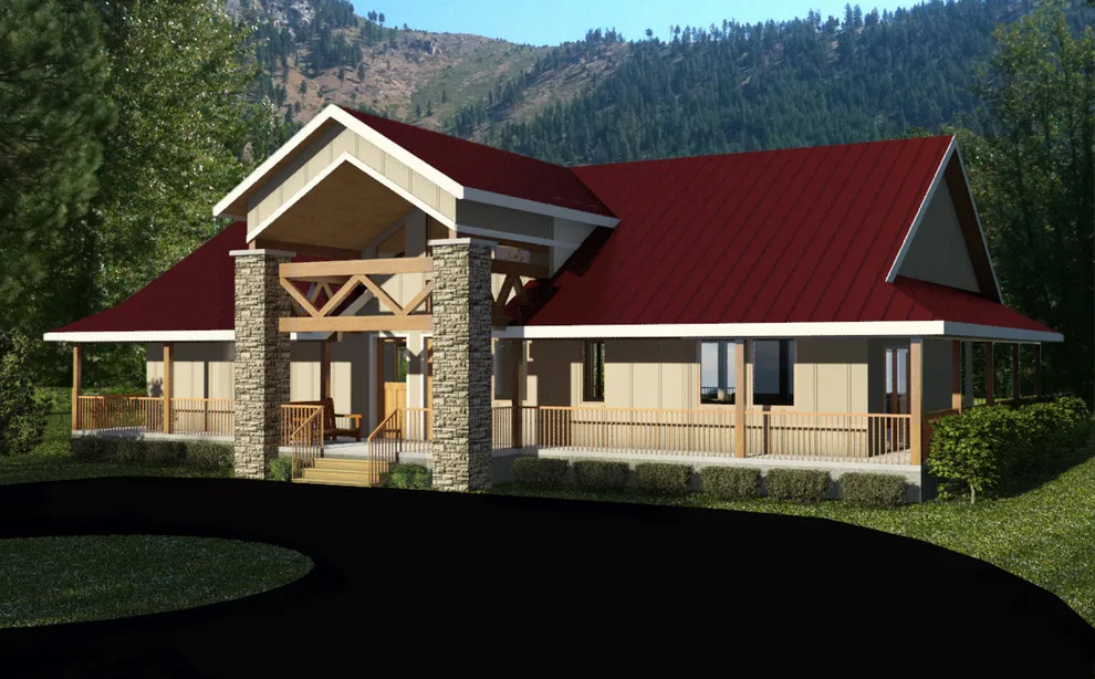Bespoke by Complete Design Inc. - Photo 68