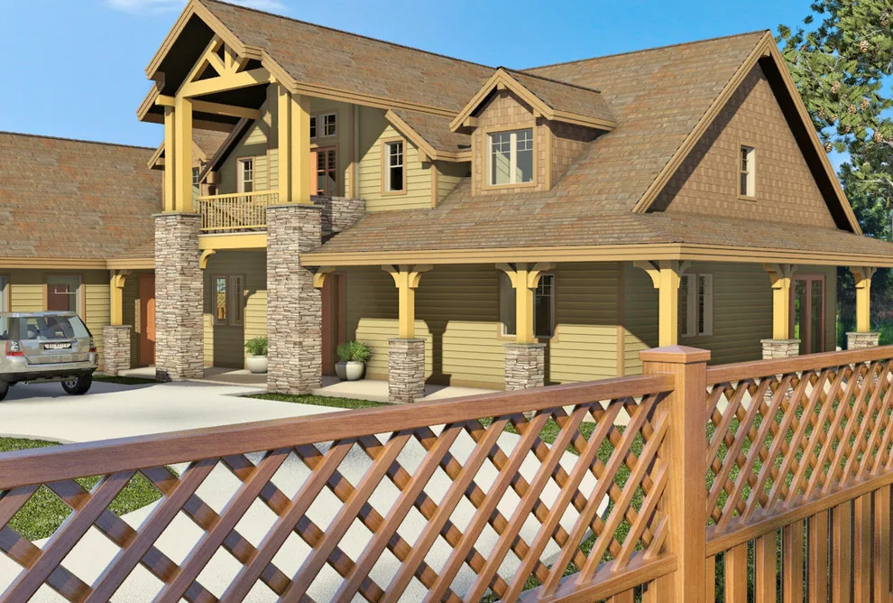 Bespoke by Complete Design Inc. - Photo 6