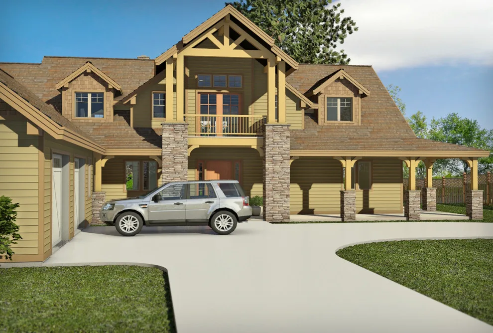 Bespoke by Complete Design Inc. - Photo 3