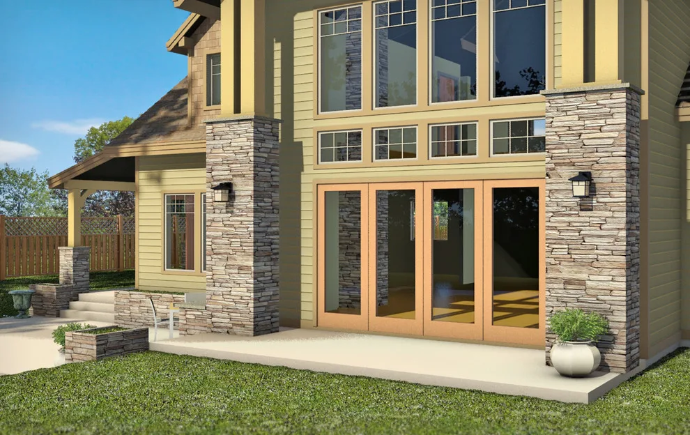 Bespoke by Complete Design Inc. - Photo 20