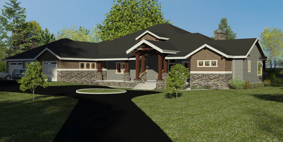 Bespoke by Complete Design Inc. - Photo 31
