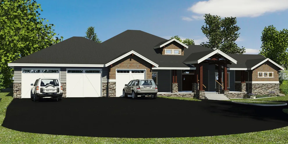 Bespoke by Complete Design Inc. - Photo 28