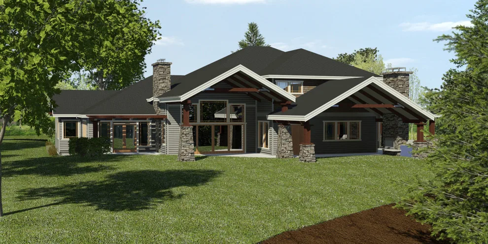 Bespoke by Complete Design Inc. - Photo 61