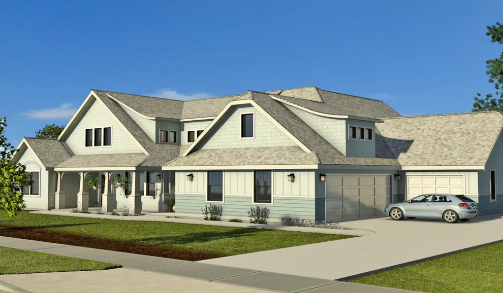 Bespoke by Complete Design Inc. - Photo 82
