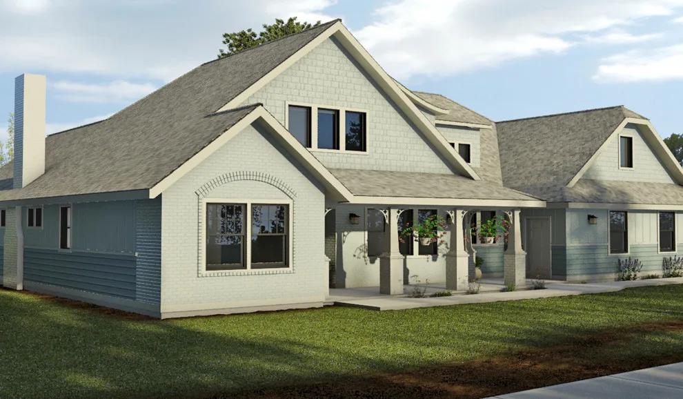 Bespoke by Complete Design Inc. - Photo 69
