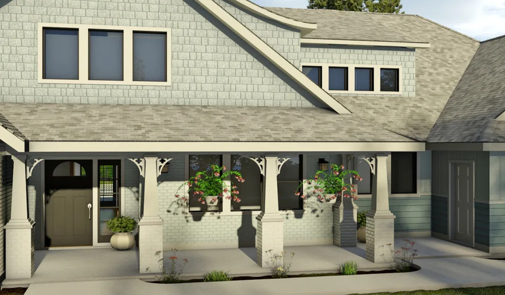 Bespoke by Complete Design Inc. - Photo 62