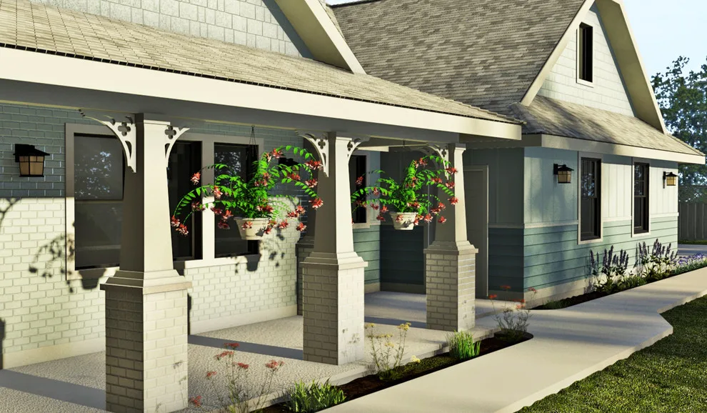 Bespoke by Complete Design Inc. - Photo 33
