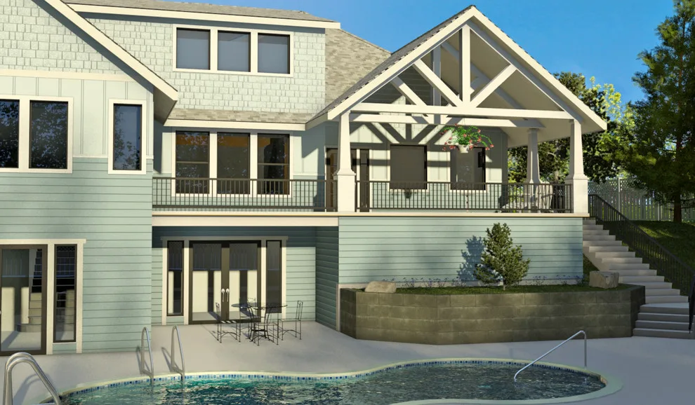 Bespoke by Complete Design Inc. - Photo 37