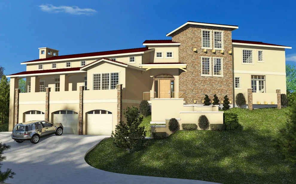 Bespoke by Complete Design Inc. - Photo 36