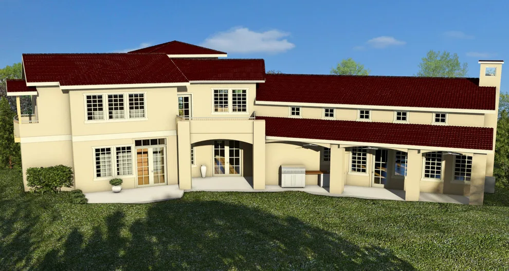 Bespoke by Complete Design Inc. - Photo 50