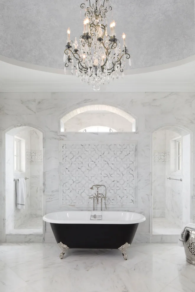 Personalized Fortress by FORNEY + Architecture, LLC - Photo 5
