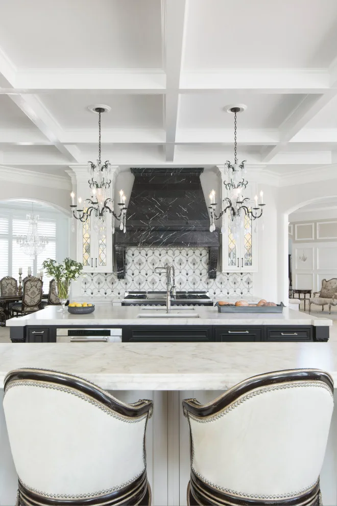 Personalized Fortress by FORNEY + Architecture, LLC - Photo 13