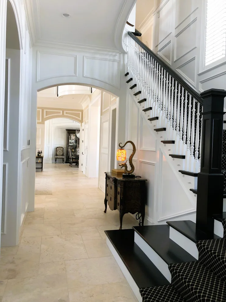 Personalized Fortress by FORNEY + Architecture, LLC - Photo 24