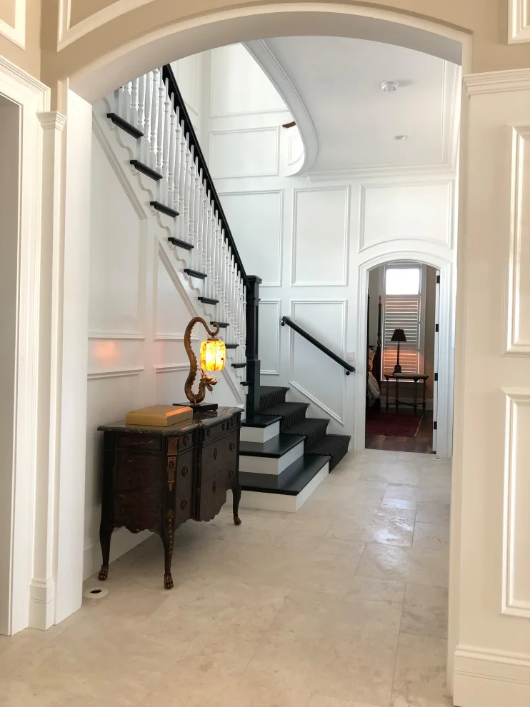 Personalized Fortress by FORNEY + Architecture, LLC - Photo 14