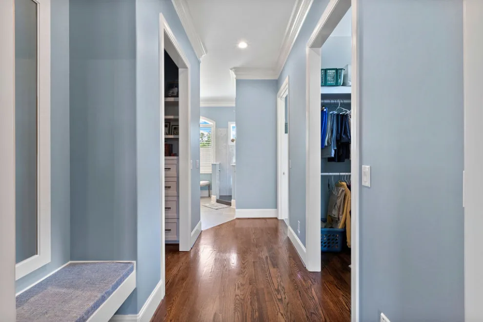 Personalized Hues by GO Architectural Design, PLLC - Photo 27