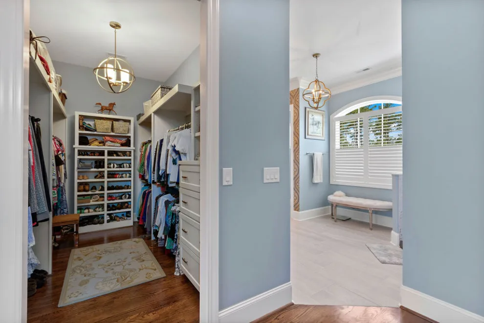 Personalized Hues by GO Architectural Design, PLLC - Photo 14