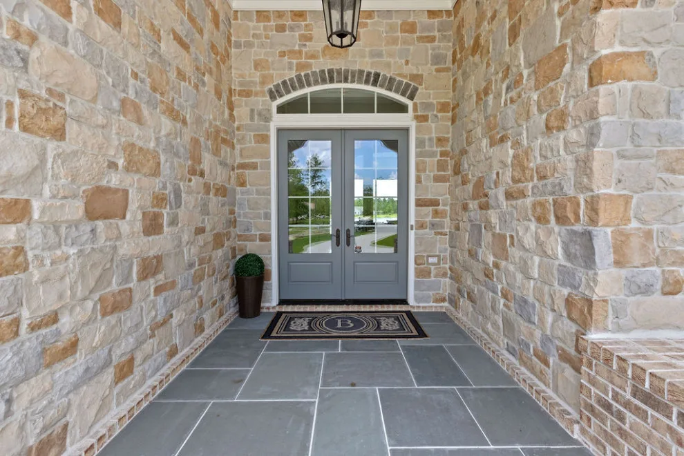 Personalized Hues by GO Architectural Design, PLLC - Photo 3