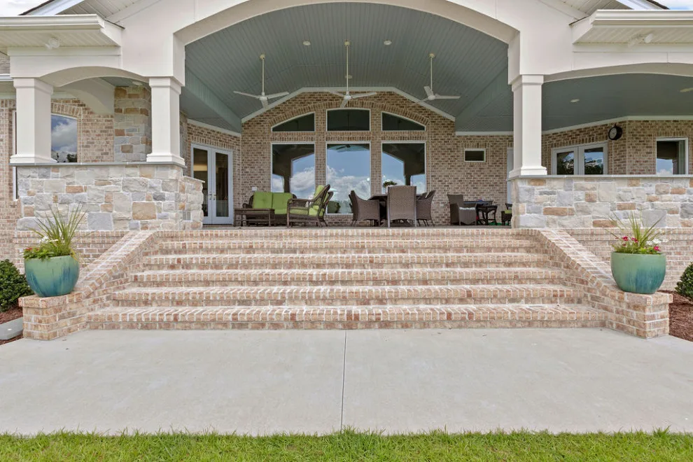 Personalized Hues by GO Architectural Design, PLLC - Photo 30