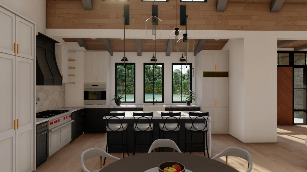 KCB Architecture - Photo 12