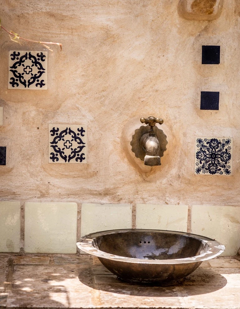 RUSTIC DESIGN by Roy Altaras Landscape Design And Build - Photo 15