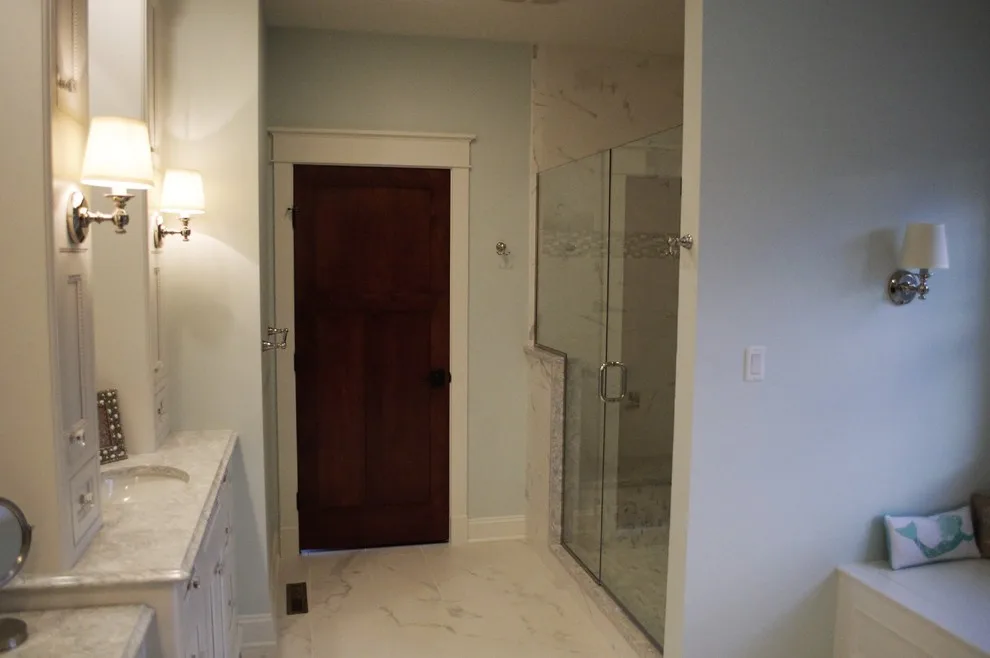 BESPOKE HOME DESIGN by Entasis Inc - Photo 2