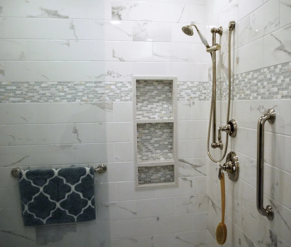 BESPOKE HOME DESIGN by Entasis Inc - Photo 15