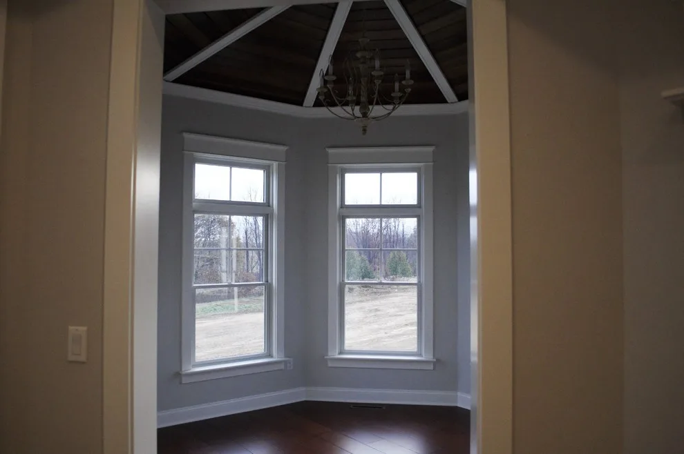 BESPOKE HOME DESIGN by Entasis Inc - Photo 14
