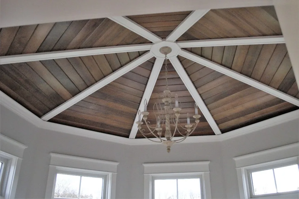 BESPOKE HOME DESIGN by Entasis Inc - Photo 16