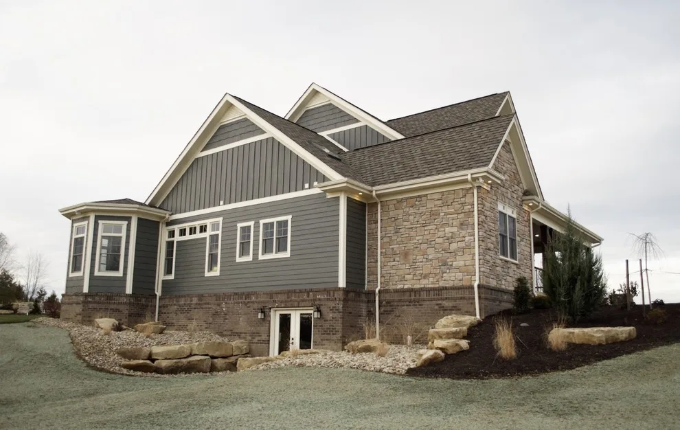 BESPOKE HOME DESIGN by Entasis Inc - Photo 22