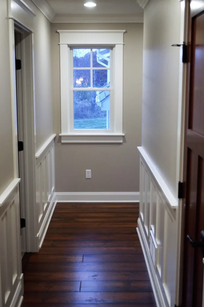 BESPOKE HOME DESIGN by Entasis Inc - Photo 5