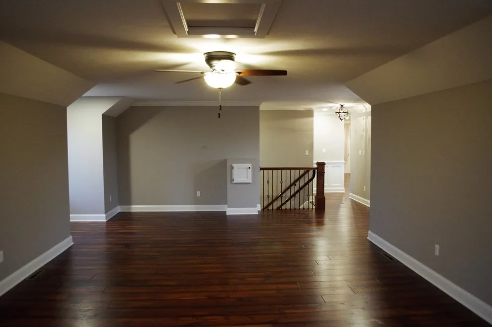 BESPOKE HOME DESIGN by Entasis Inc - Photo 17