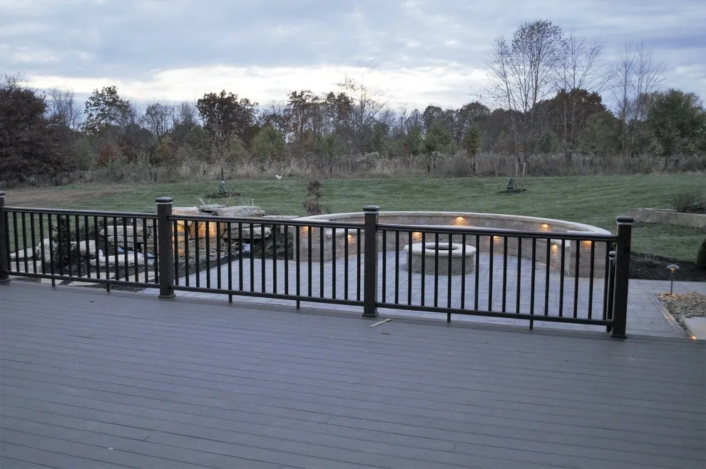 BESPOKE HOME DESIGN by Entasis Inc - Photo 10