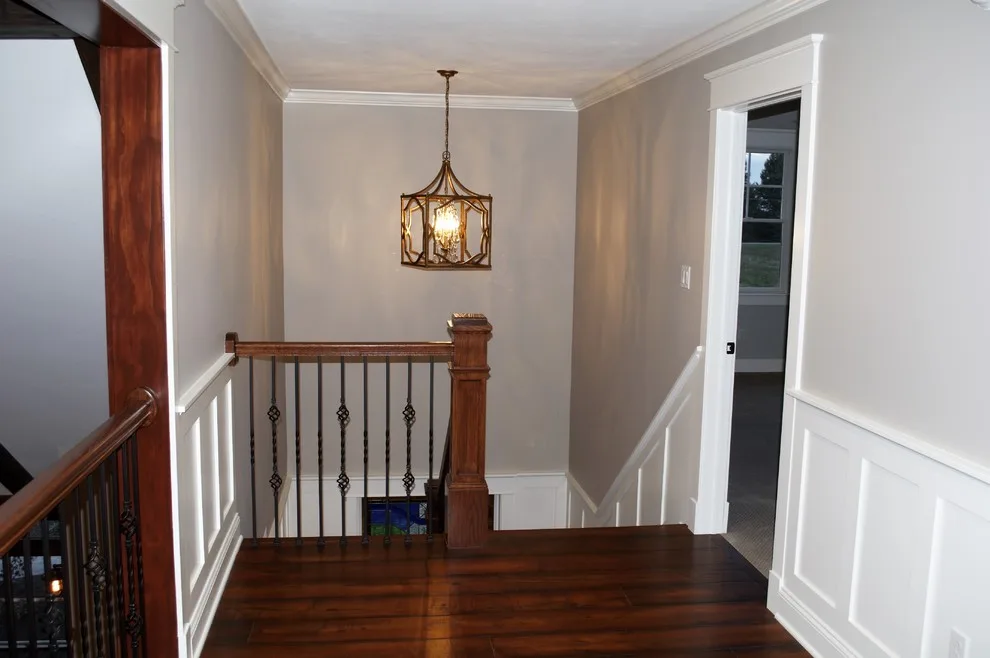 BESPOKE HOME DESIGN by Entasis Inc - Photo 20