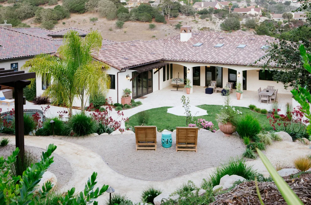 Personalized Residence - Arroyo Grande by JM Architecture - Photo 12