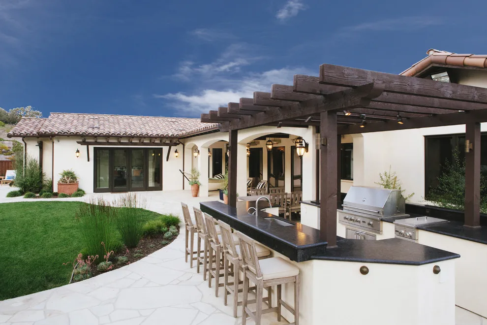 JM Architecture - Photo 9