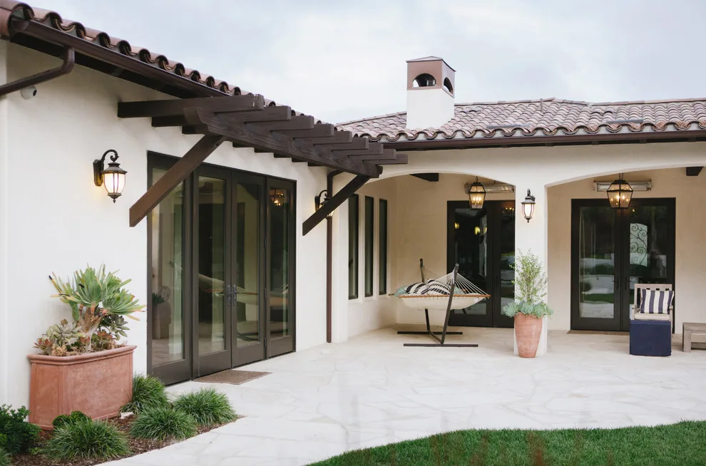 Personalized Residence - Arroyo Grande by JM Architecture - Photo 4