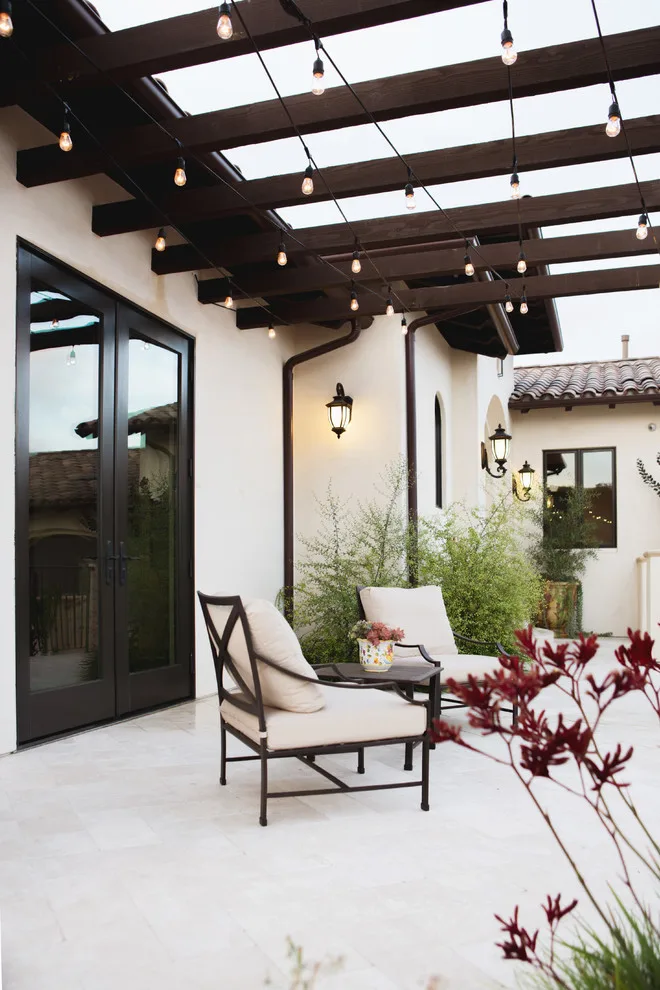 Personalized Residence - Arroyo Grande by JM Architecture - Photo 7