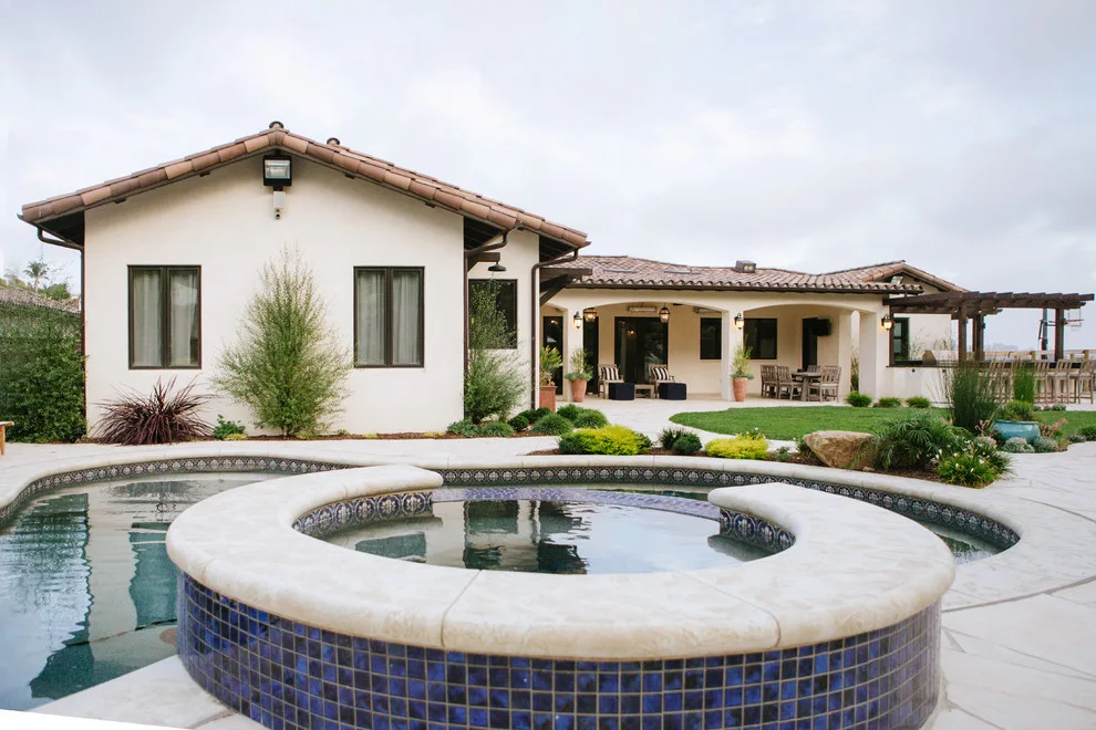 Personalized Residence - Arroyo Grande by JM Architecture - Photo 11