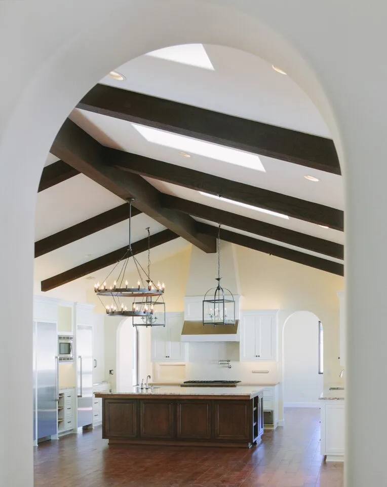 Personalized Residence - Arroyo Grande by JM Architecture - Photo 3