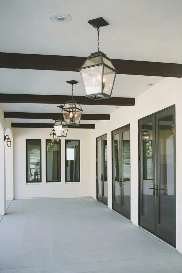 Personalized Residence - Arroyo Grande by JM Architecture - Photo 10