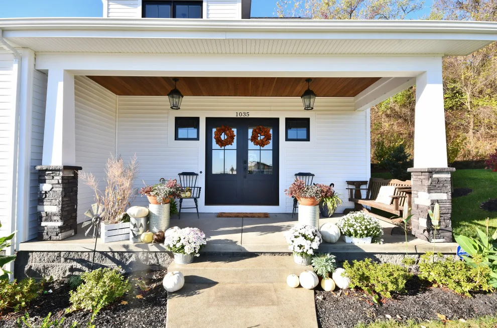 Wilson Architecture + Design, LLC - Photo 6