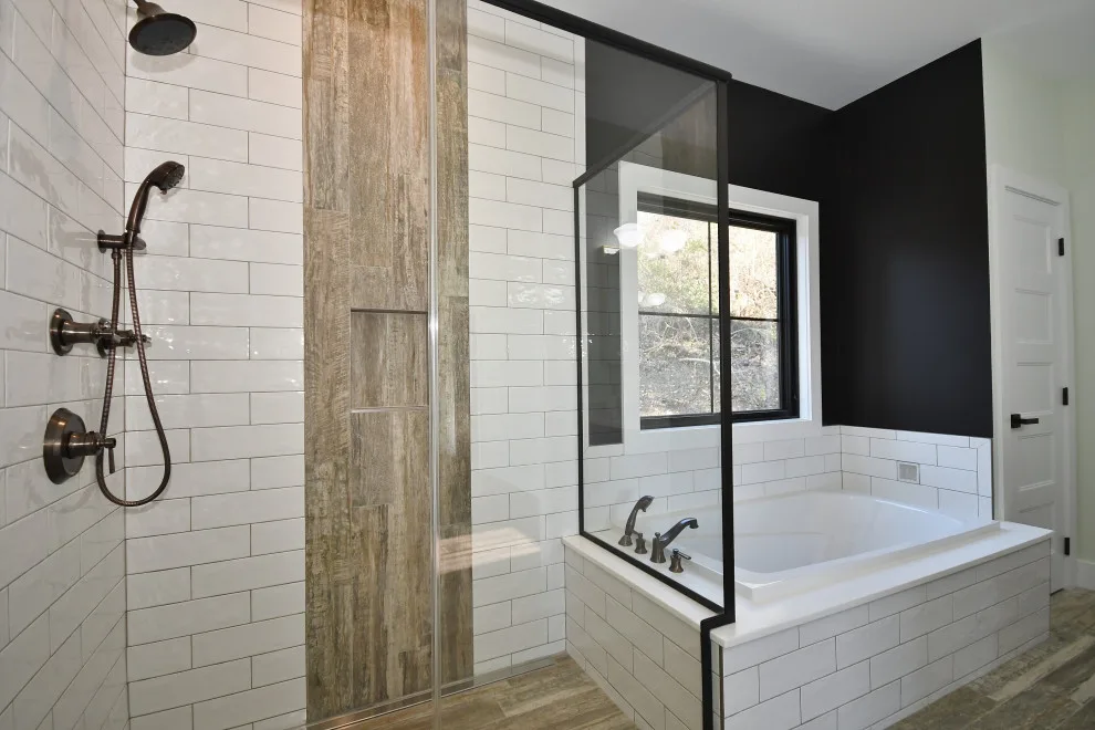 Wilson Architecture + Design, LLC - Photo 3