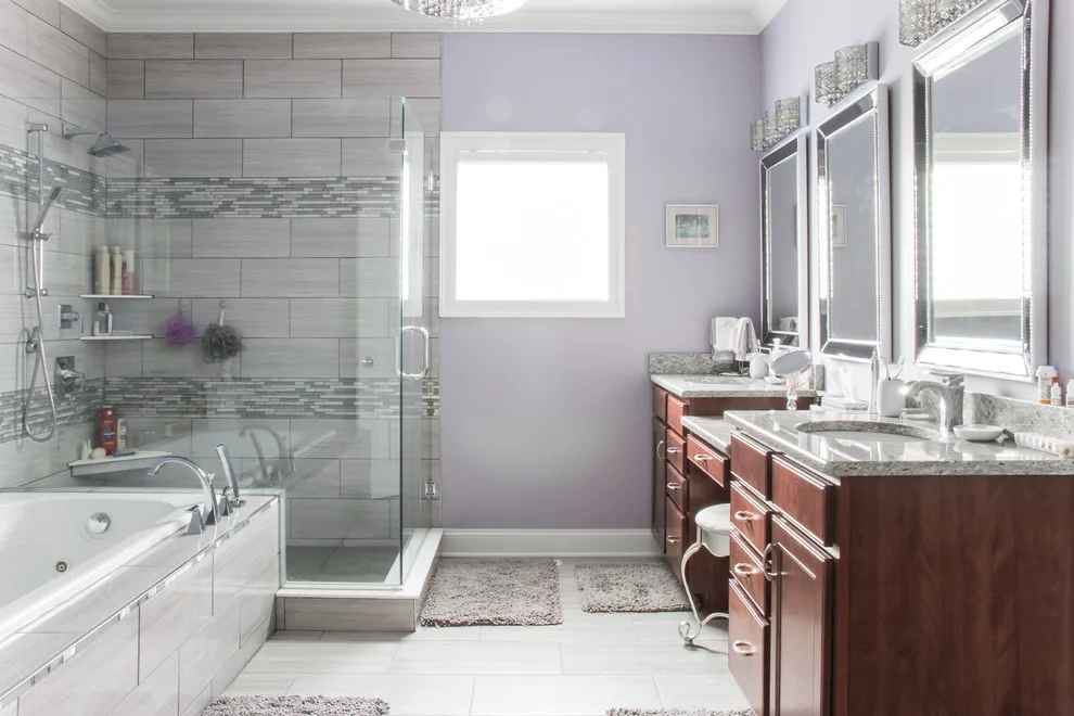Bespoke Residence | Clarence, NY by KCB Architecture - Photo 39