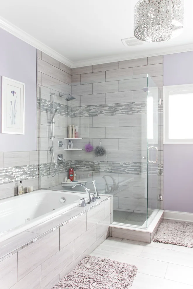 Bespoke Residence | Clarence, NY by KCB Architecture - Photo 10
