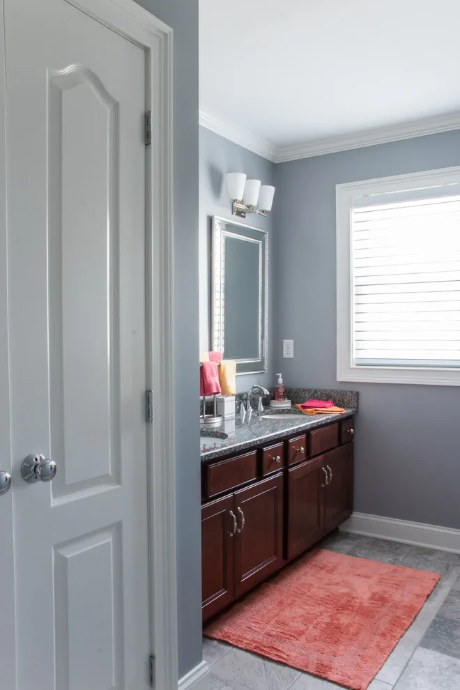 Bespoke Residence | Clarence, NY by KCB Architecture - Photo 50