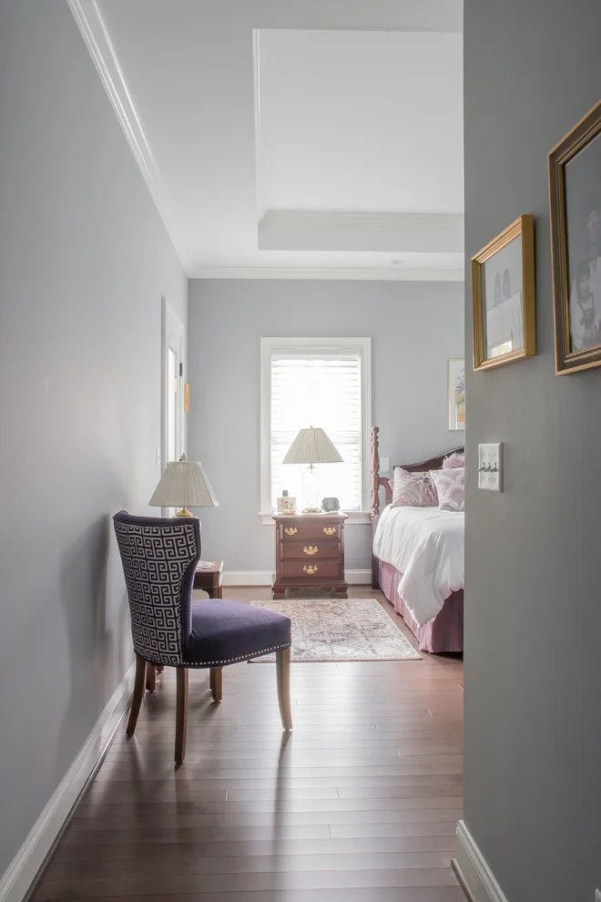 Bespoke Residence | Clarence, NY by KCB Architecture - Photo 34