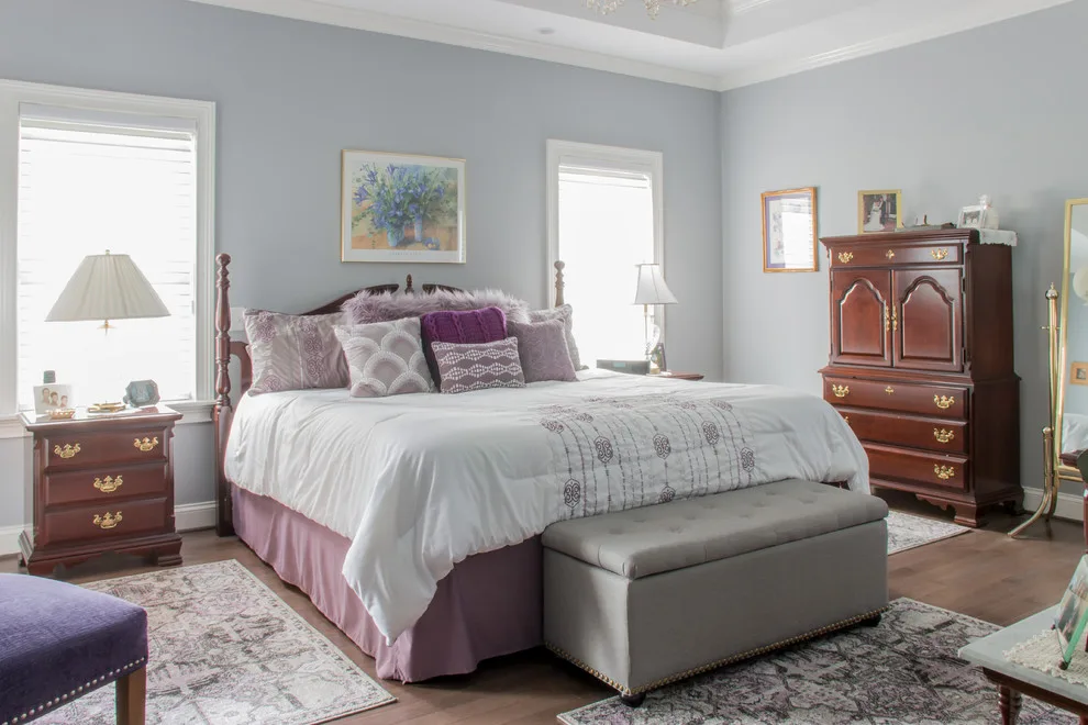 Bespoke Residence | Clarence, NY by KCB Architecture - Photo 16