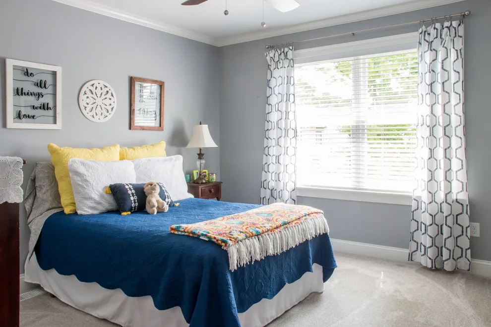 Bespoke Residence | Clarence, NY by KCB Architecture - Photo 29