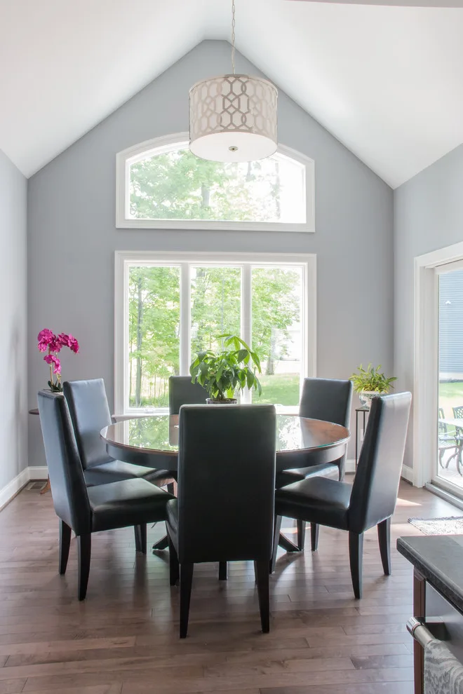 Bespoke Residence | Clarence, NY by KCB Architecture - Photo 33